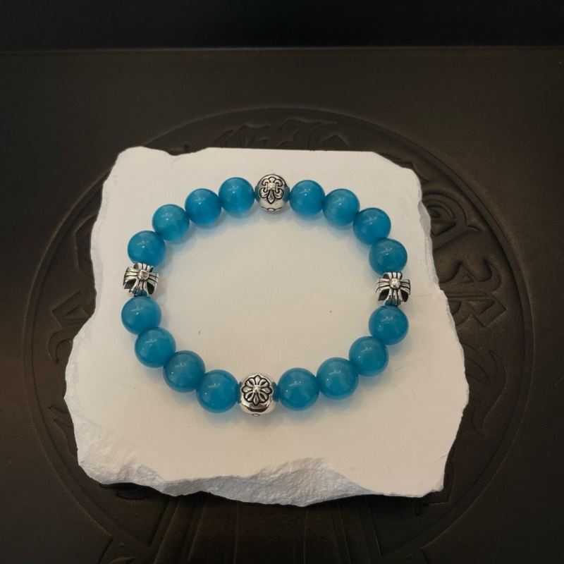 Chrome Hearts Bracelets